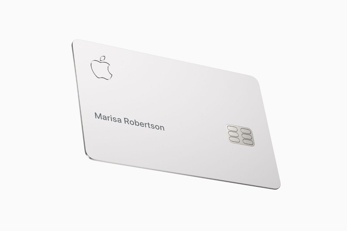 apple card.jpg
