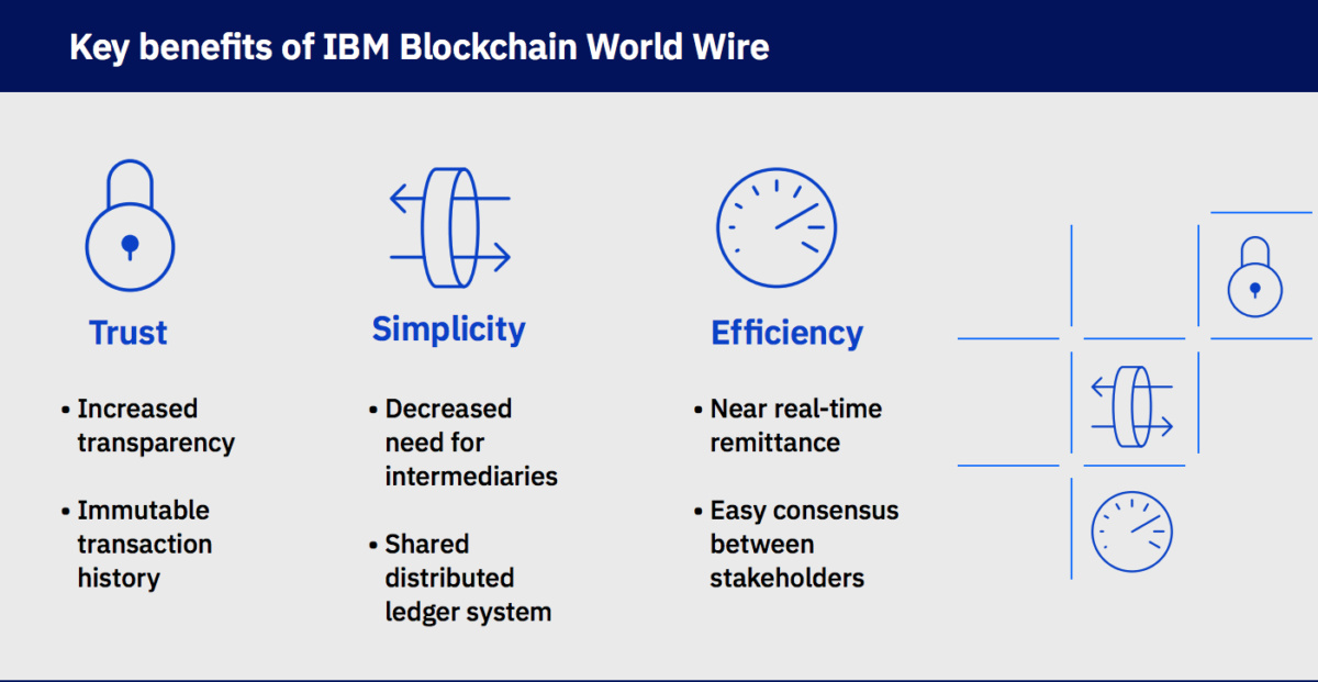 IBM.jpg