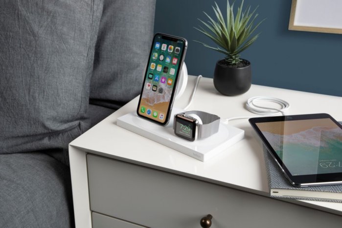 Belkin BOOST↑UP无线充电底座.jpg